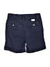 Vineyard Vines Solid Blue Shorts Size 5 - photo 2