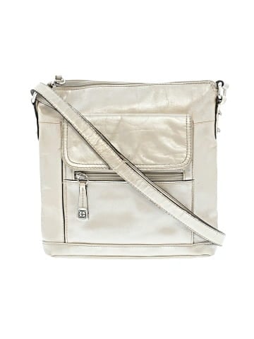 Giani Bernini Crossbody Bag (view 1)