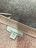 Allison Joy 100% Polyester Tan Pullover Sweater Size S - photo 7