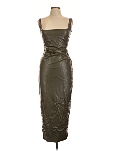 Nookie Cocktail Dress (view 1)
