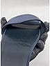 The Row Black Sandals Size EU 37 - photo 4