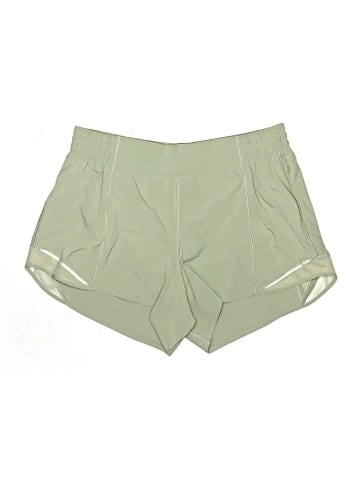 Lululemon Athletica Athletic Shorts (view 1)