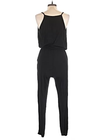 Go Couture Jumpsuit (view 2)