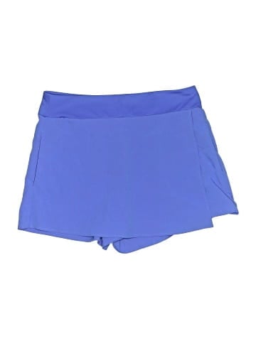 Avia Active Skort (view 1)