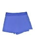 Avia Solid Blue Active Skort Size M - photo 1