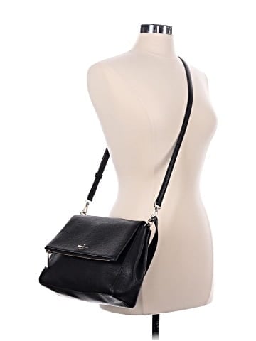 Kate Spade New York Satchel (view 2)
