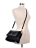 Kate Spade New York Black Satchel One size - photo 2