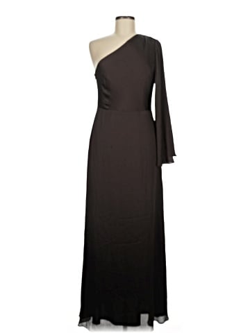 Sachin + Babi Cocktail Dress (view 1)