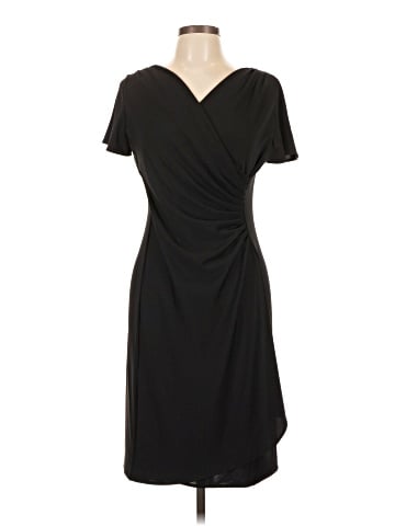 Talbots Cocktail Dress (view 1)