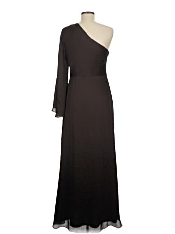 Sachin + Babi Cocktail Dress (view 2)