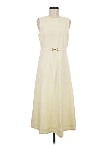 J.Crew Casual Dress (view 1)