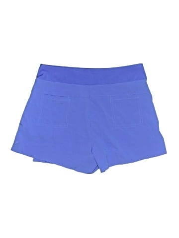 Avia Active Skort (view 2)
