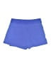 Avia Solid Blue Active Skort Size M - photo 2