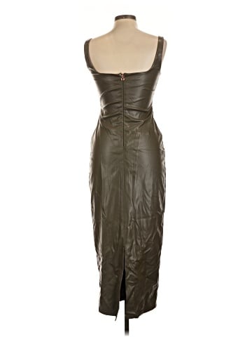Nookie Cocktail Dress (view 2)