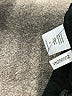 NY&C Solid Black Active Pants Size XL - photo 8