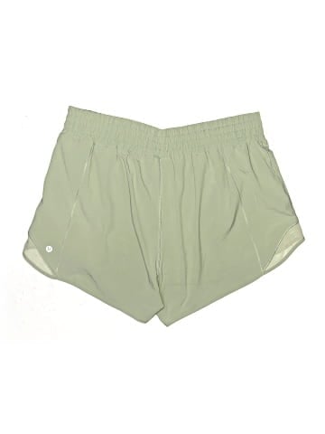 Lululemon Athletica Athletic Shorts (view 2)