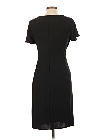 Talbots Cocktail Dress (view 2)