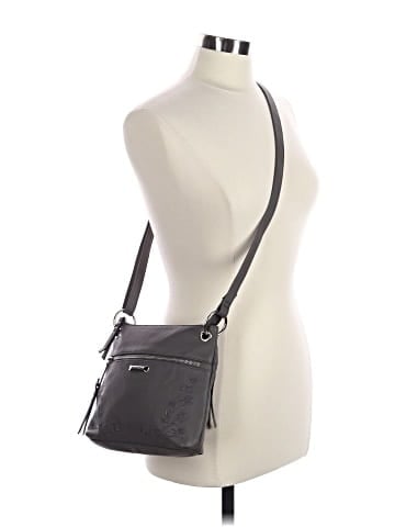 Rosetti Crossbody Bag (view 2)