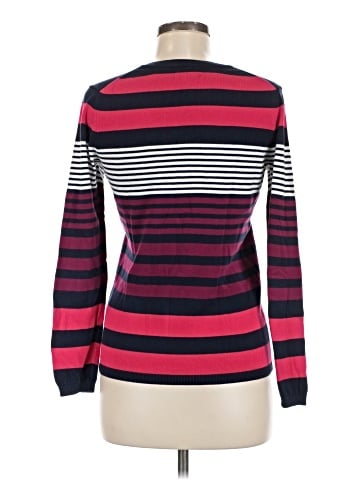 Tommy Hilfiger Pullover Sweater (view 2)