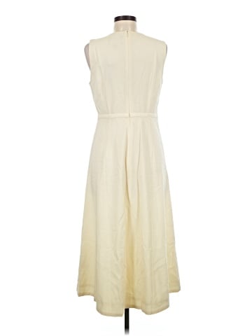 J.Crew Casual Dress (view 2)