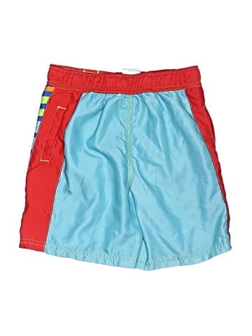 Disney Board Shorts (view 2)