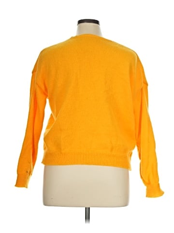 Natori Cardigan (view 2)