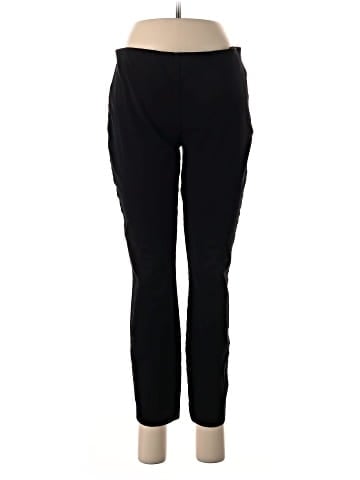 CAbi Active Pants (view 1)
