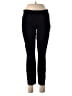 CAbi Black Active Pants Size 8 - photo 1