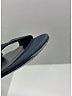 The Row Black Sandals Size EU 37 - photo 3