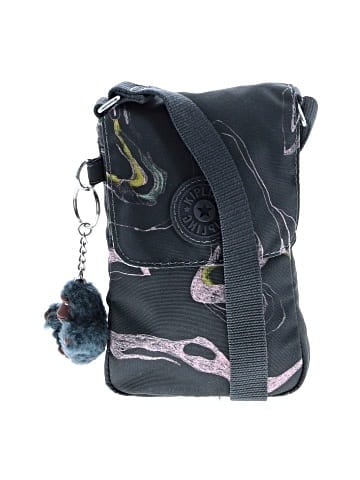 Kipling Crossbody Bag (view 1)