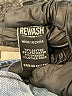 Rewash Blue Jeans Size 3 - photo 8