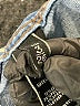 Rewash Blue Jeans Size 3 - photo 9