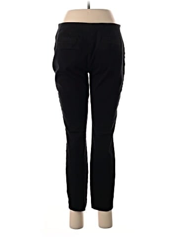 CAbi Active Pants (view 2)