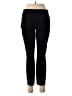 CAbi Black Active Pants Size 8 - photo 2