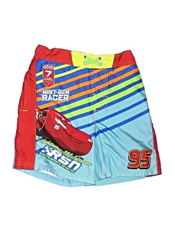 Disney Board Shorts (view 1)