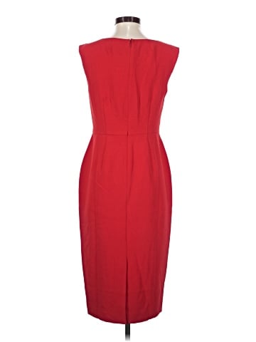Ann Taylor Cocktail Dress (view 2)
