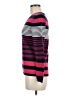 Tommy Hilfiger 100% Cotton Stripes Red Pullover Sweater Size M - photo 5