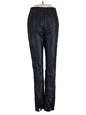 Steve Madden Casual Pants (view 1)