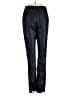 Steve Madden 100% Polyurethane Black Casual Pants Size S - photo 1