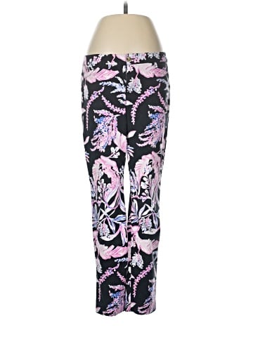 Lilly Pulitzer Casual Pants (view 1)