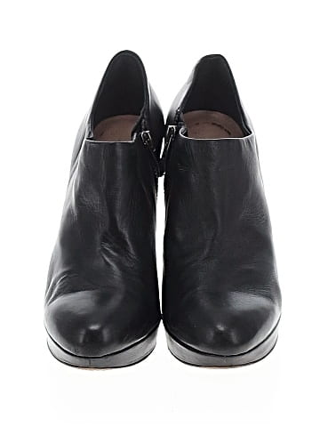 Vince Camuto Ankle Boots (view 2)