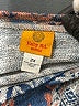 Ruby Rd. 100% Polyester Print Blue Pullover Sweater Size 2X - photo 7