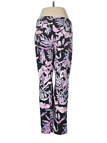 Lilly Pulitzer Casual Pants (view 2)