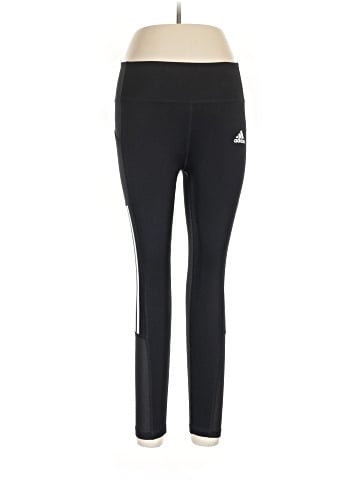 Adidas Active Pants (view 1)