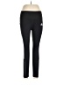 Adidas Black Active Pants Size M - photo 1