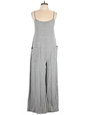 Together Jumpsuit (view 1)