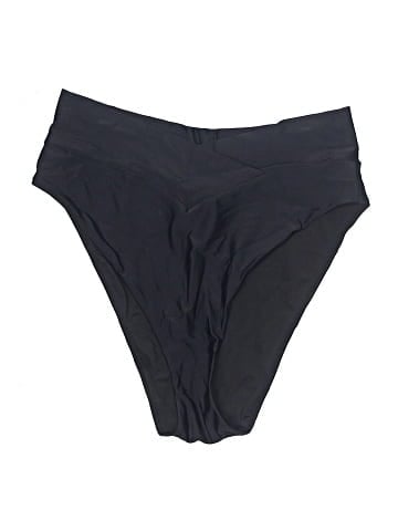Aerie Swimsuit Bottoms (view 1)