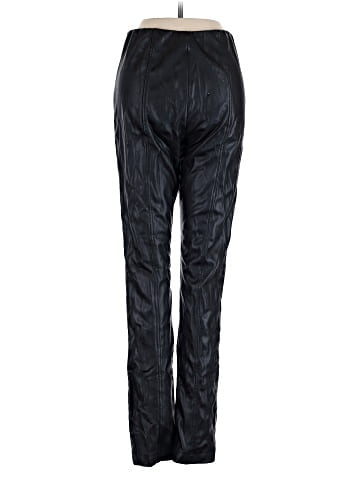 Steve Madden Casual Pants (view 2)