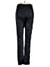 Steve Madden 100% Polyurethane Black Casual Pants Size S - photo 2