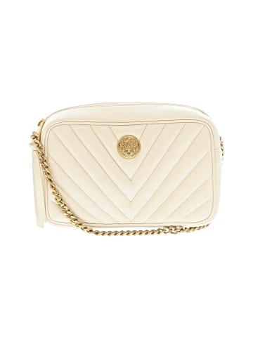 Vince Camuto Leather Crossbody Bag (view 1)